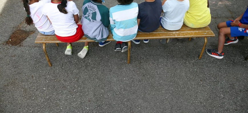 Inceste : lancement de la plateforme de recueil de