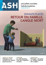 Sommaire n°3226