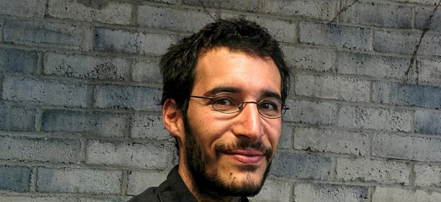 « Les associations doivent penser l’organisation d