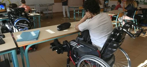 Handicap : un CIH à la fois trop tiède et trop flo