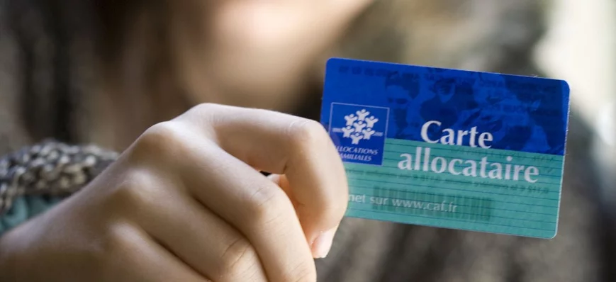 La Cnaf attaquée en justice pour son algorithme an
