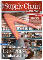 Sommaire n°42