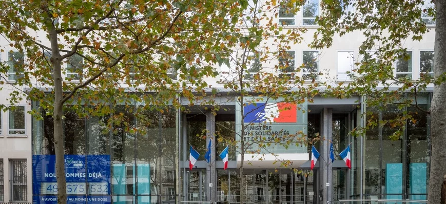 Réforme des diplômes du travail social : une commi