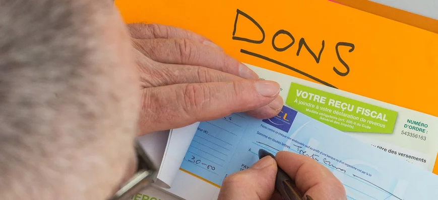 Financement des associations : l’hybridation des r