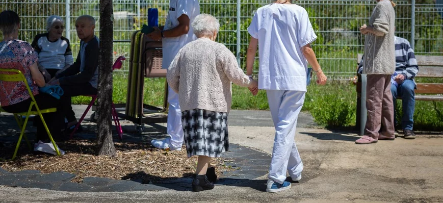PLFSS 2022 : des augmentations pour les professio