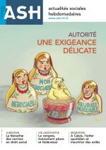 Sommaire n°3229