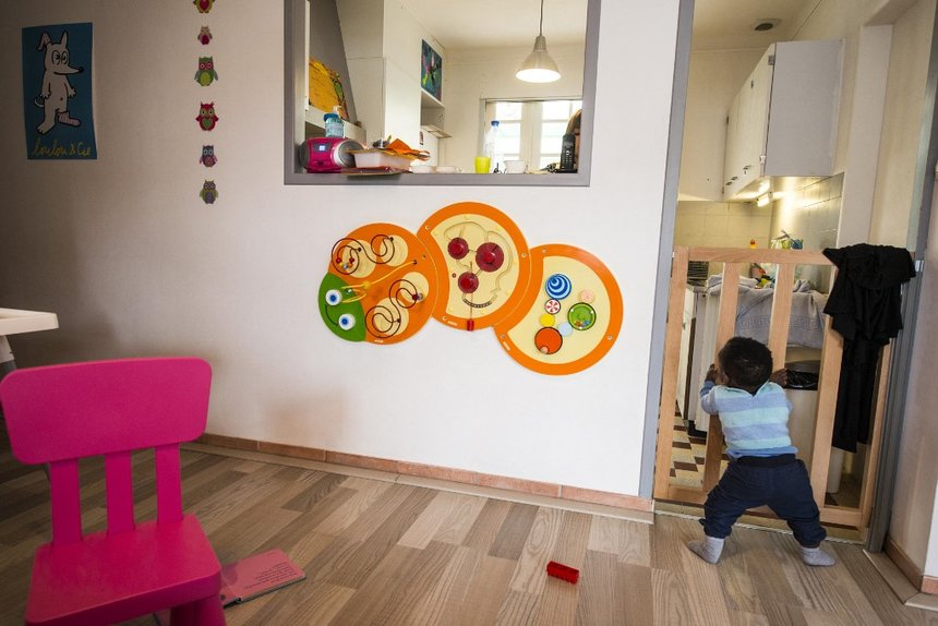 HL-FRANCE-CRECHE-ILLUSTRATIONS