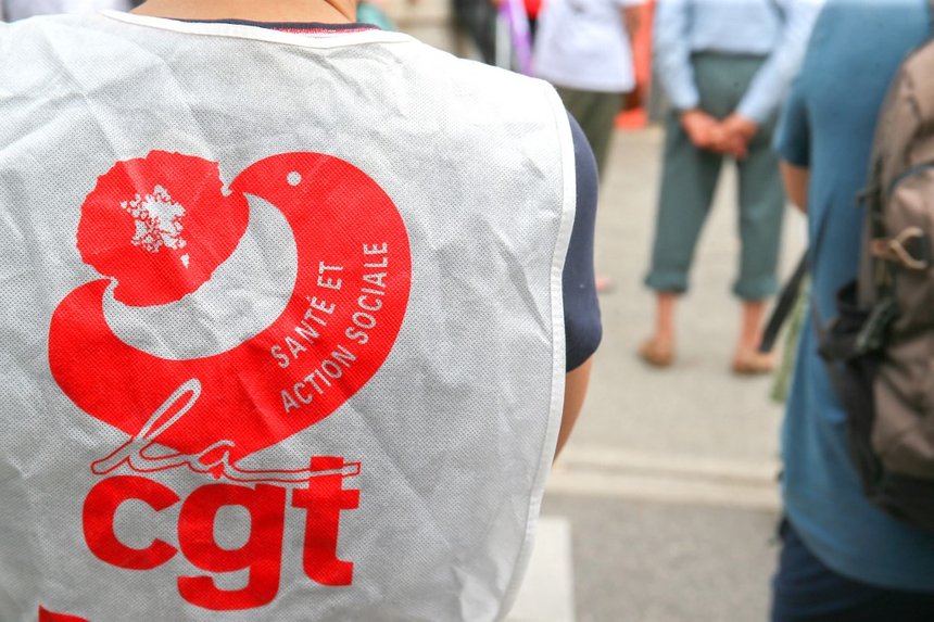 FRANCE-THE HEALTH COMMUNITY AGAINST COMPULSORY VACCINATION