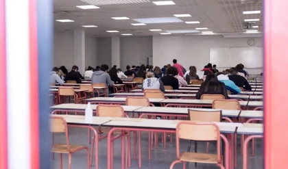 Attractivité : les instituts de formation contrain