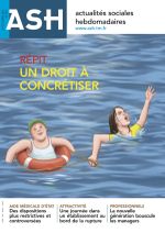 Sommaire n°3231