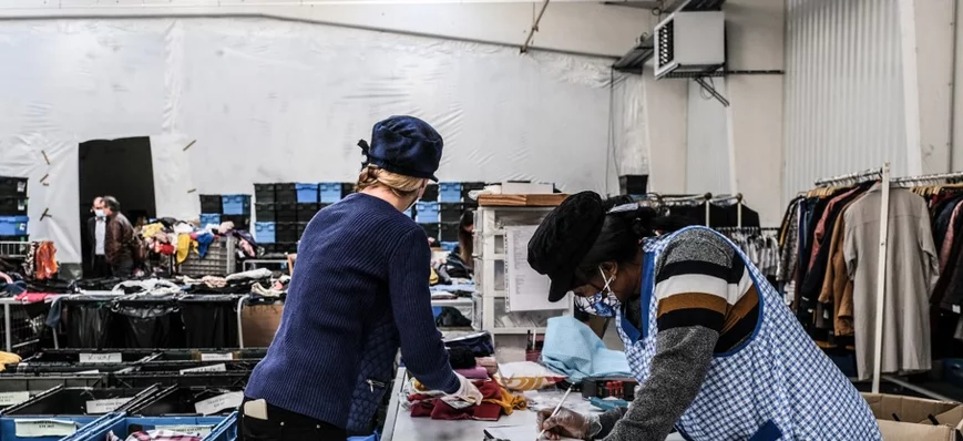 Contrats de professionnalisation : une aide aux em