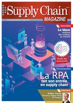 Sommaire n°43