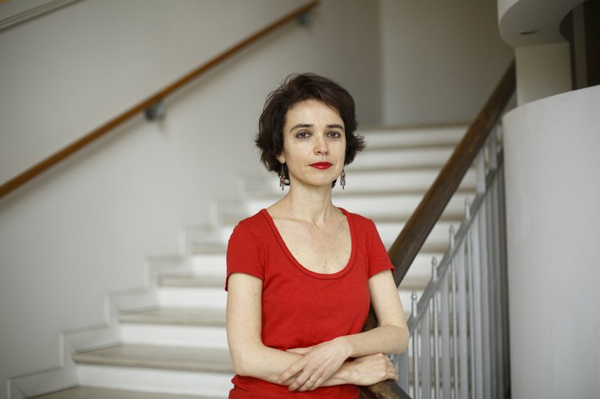 Marie Jauffret Roustide sociologue addiction drogue