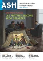 Sommaire n°3232
