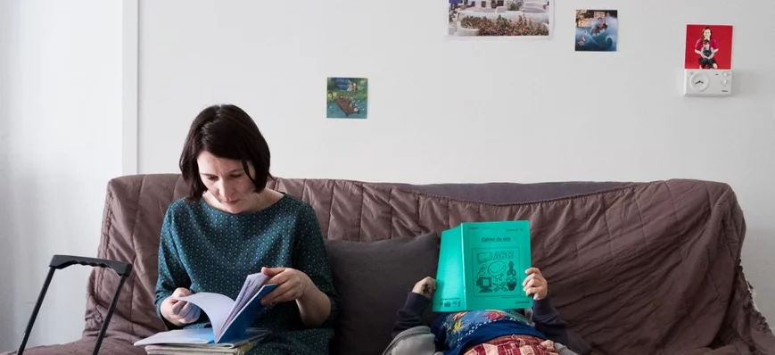 Allocations familiales : un mille-feuille bien tro