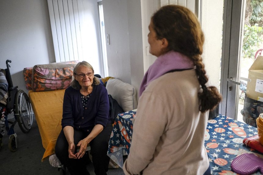 HL-FRANCE-RENNES-LOGEMENT-SANS-ABRI-FONDATION ABBE PIE