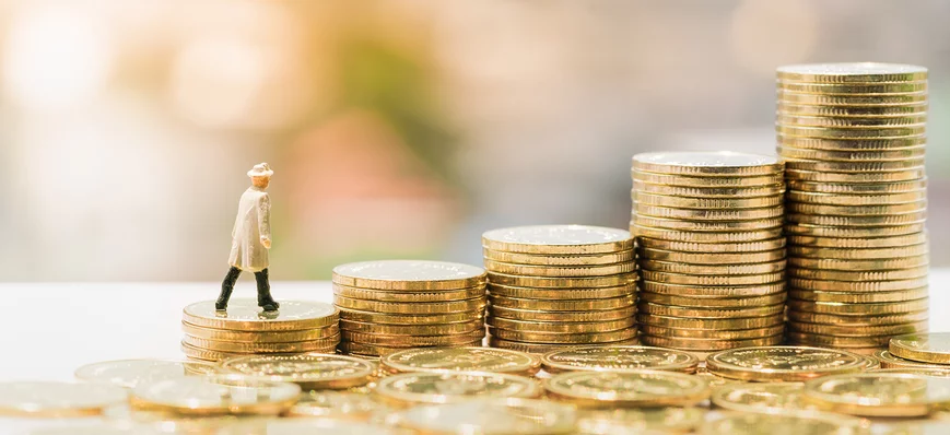 NAO : La FO-UNCP réclame une hausse des salaires l