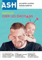 Sommaire n°3235