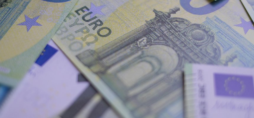 741,2 millions débloqués pour la protection des majeurs
