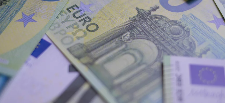 Protection des majeurs : 741,2 millions d'euros so