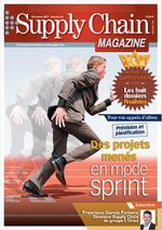 Sommaire n°044