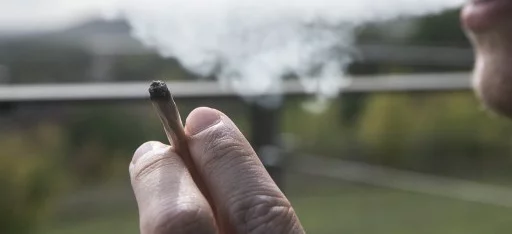 Justice : prendre en charge les addictions pour pr