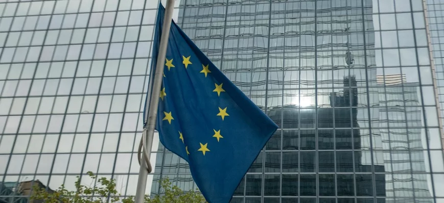 La Cour des comptes européennes demande plus de me