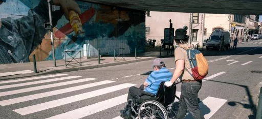 Aidants : des fiches repères pour trouver des espa