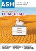 Sommaire n°3237
