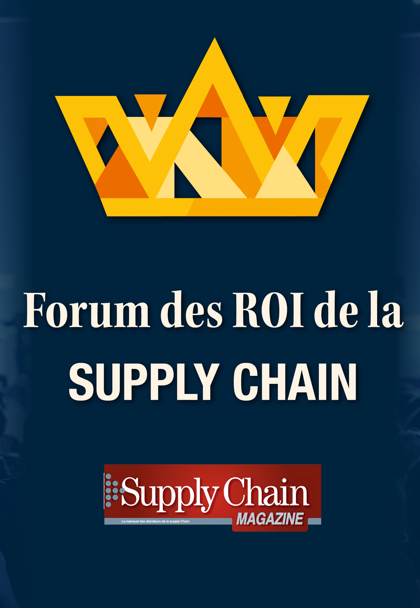 16ème Forum des Rois 2022, nouvelle date : jeudi 17 mars