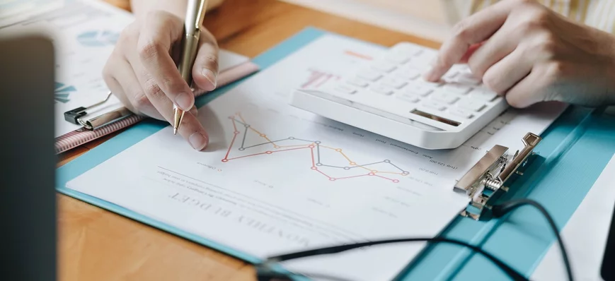 Contrats pluriannuels d'objectifs et de moyens : a