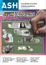 Sommaire n°3238