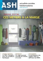 Sommaire n°3241