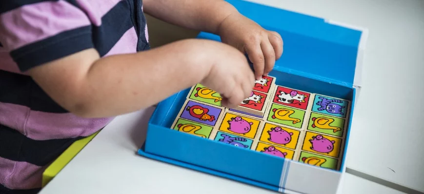 Accueil du jeune enfant et Covid-19 : les nouvelle