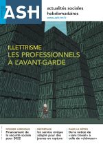 Sommaire n°3242