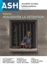 Sommaire n°3243