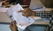 Quelles actions mettre en place pour faciliter l’accès au logement des personnes étrangères ?