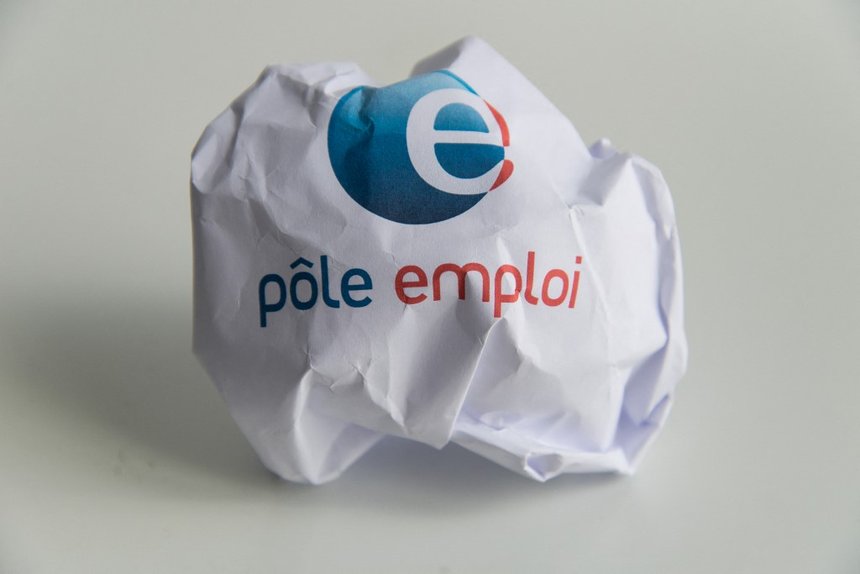 FRA-ILLUSTRATION-POLE EMPLOI