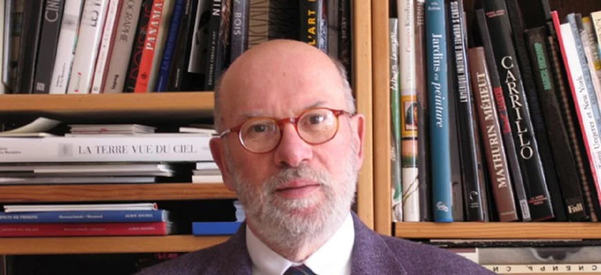 Détention : « La justice restaurative permet de se