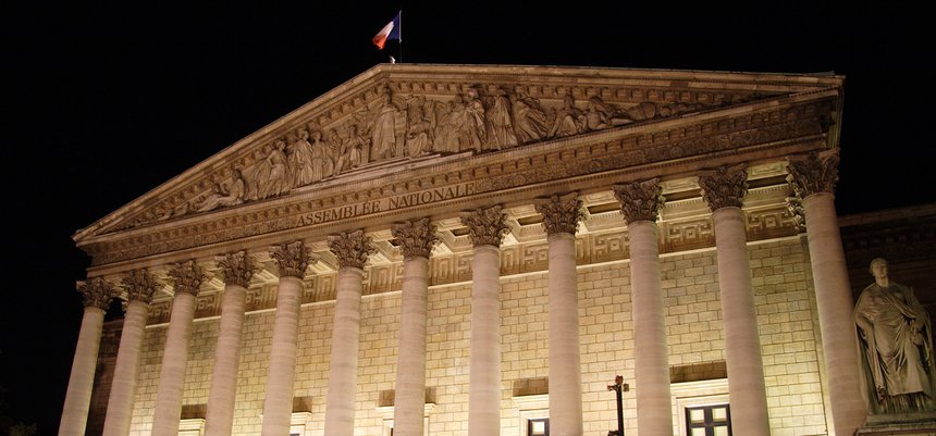 PLFSS 2024 : adoption définitive du nouveau budget de la sécurité sociale