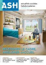 Sommaire n°3245