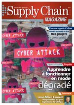 Sommaire n°045