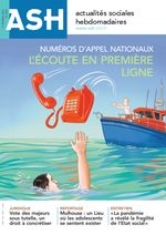 Sommaire n°3246