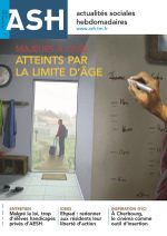 Sommaire n°3247