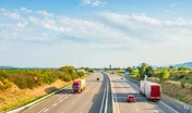 autoroute franÃ§aise