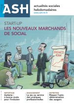 Sommaire n°3248