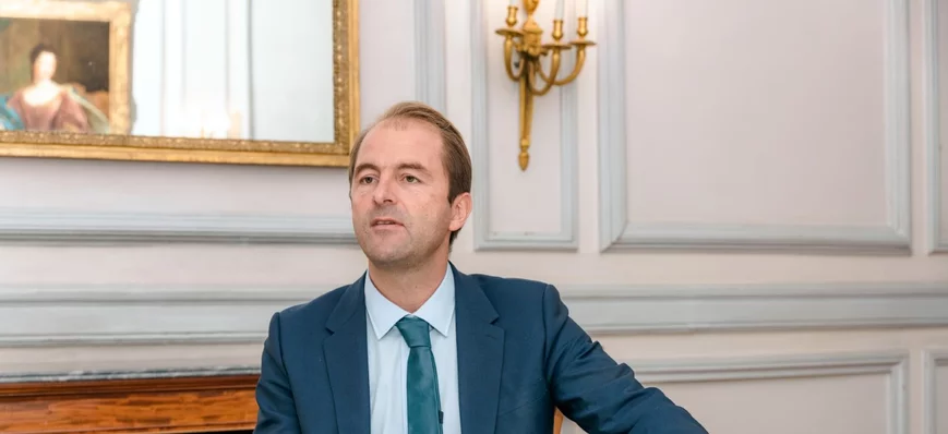 RSA : l’exécutif se veut rassurant sur la générali