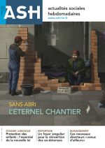 Sommaire n°3249