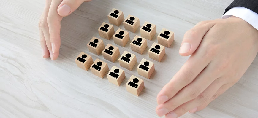 Financement des ESMS : les barèmes 2023