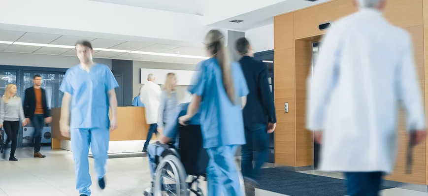 Anap : six fiches pratiques pour développer l'attr